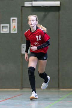 Bild 250 - wU16 Wiemersdorf, Kellinghusen, Schwerin